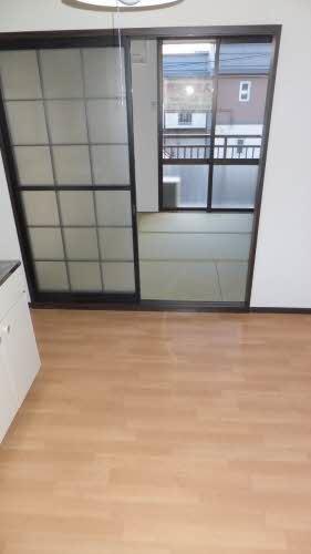 コスモ２１