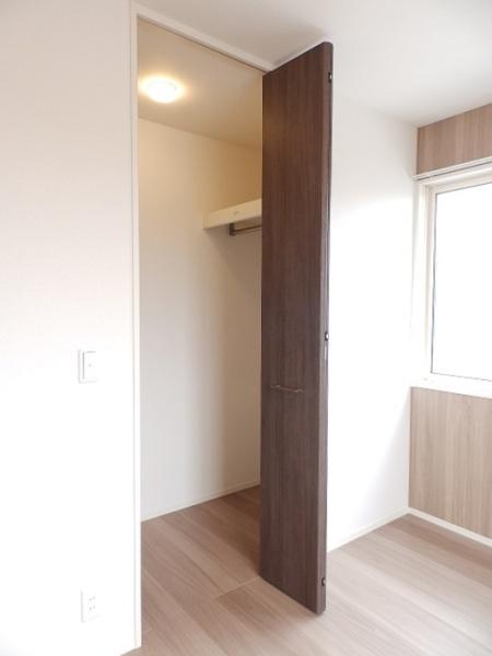富士マンション