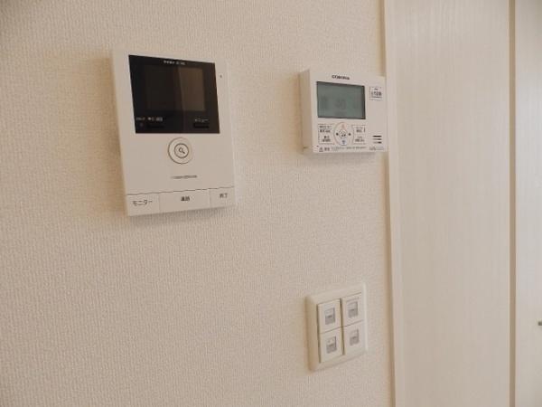 ソラティオ
