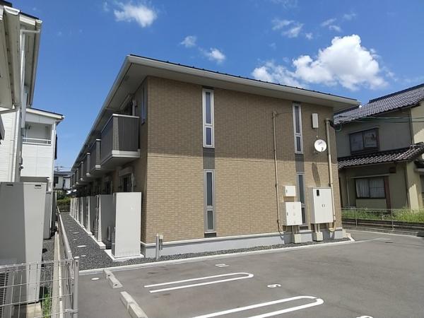 ソラティオ