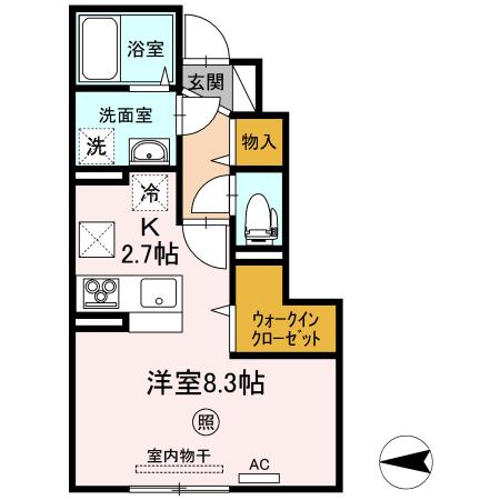 ソラティオ