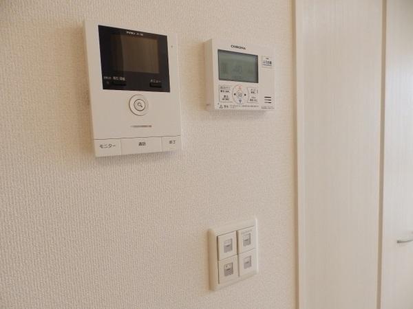 ソラティオ