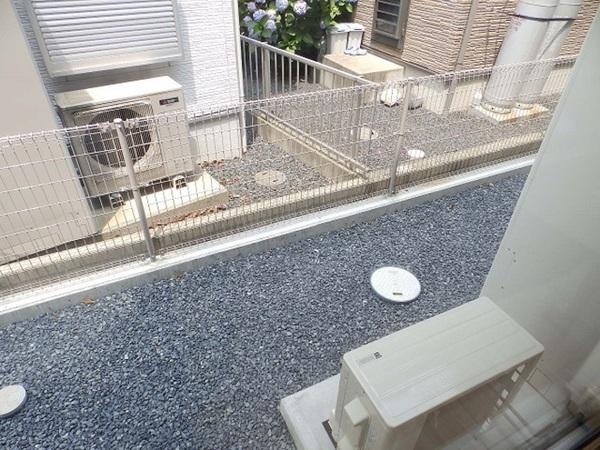 ソラティオ