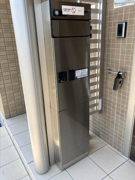 ソラティオ