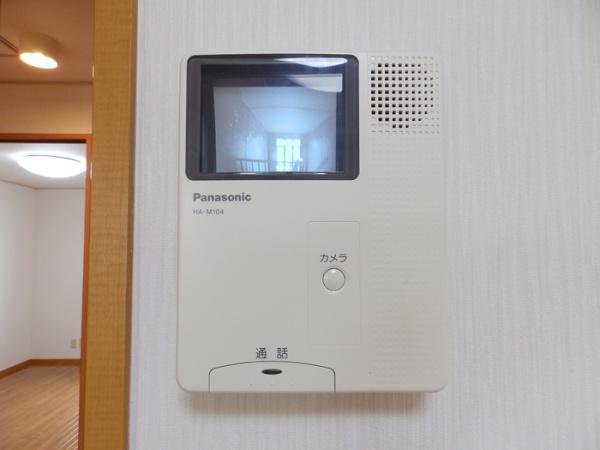 ファミリーコーポ