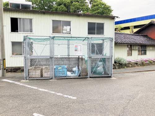 ペーシュ・イゾウB