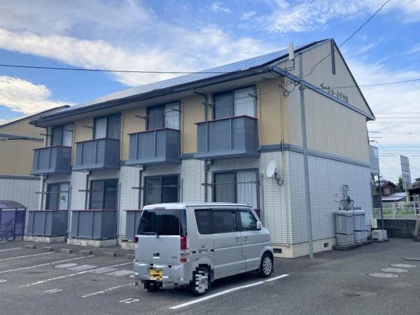 ペーシュ・イゾウB