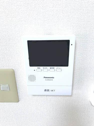 パークアベニュー　2号