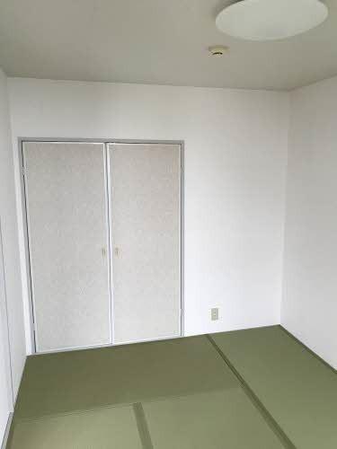 パークアベニュー　2号