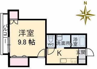 TMKビル