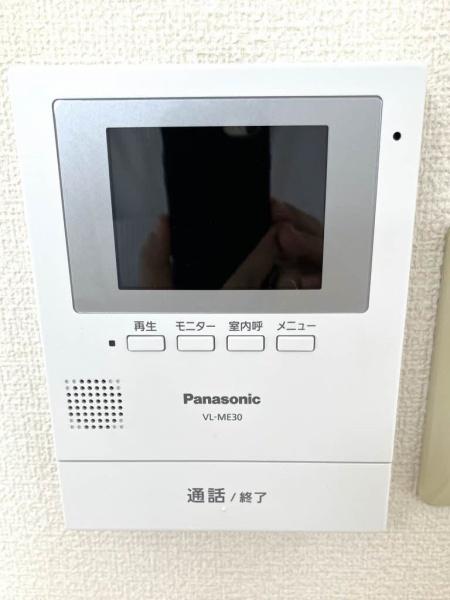 TMKビル
