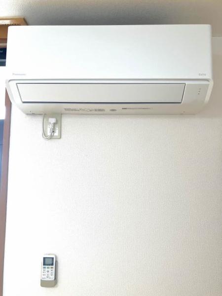 TMKビル
