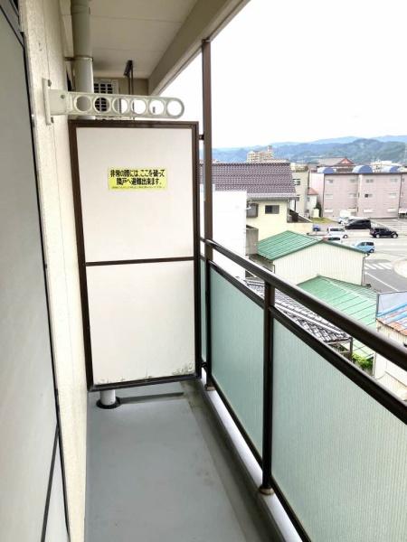 TMKビル