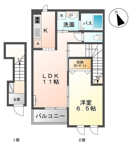 ビューティフルワン松下