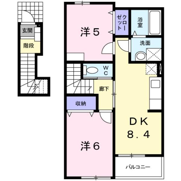アトール１