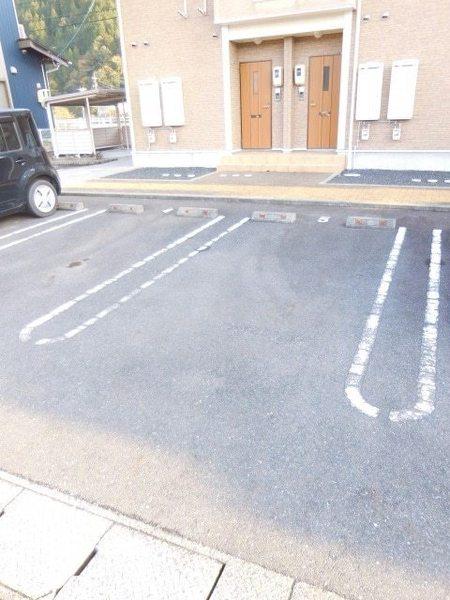 アトール１