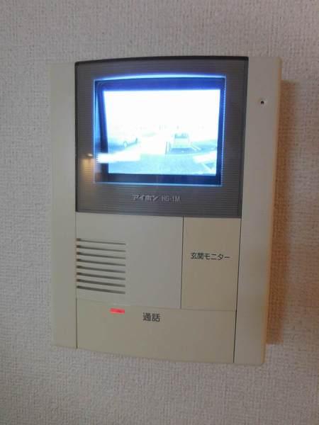 アトール１