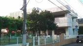 ツユリ(鳥取市立みたから保育園)