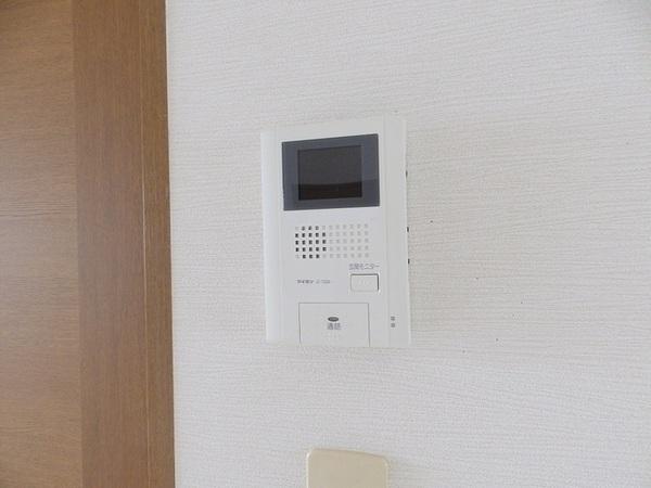 セピアコートＣ