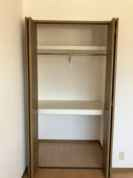 リヴェール緑ヶ丘