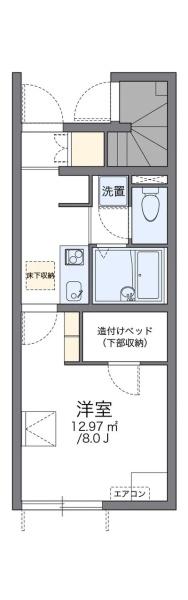レオネクストエタージュ