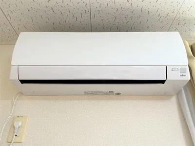 レオネクストエタージュ