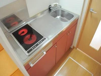 レオネクストエタージュ