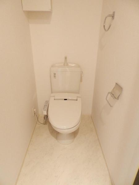 アゼリア福吉