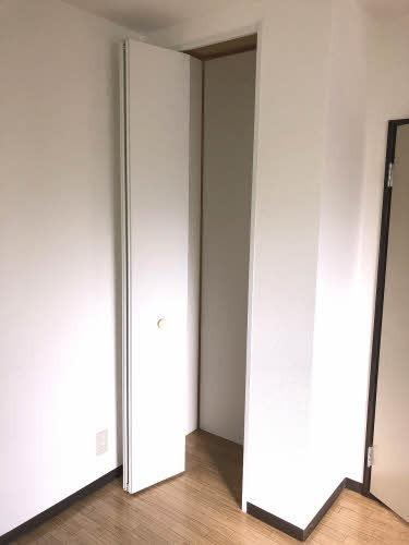 フレグランスＫ　A棟
