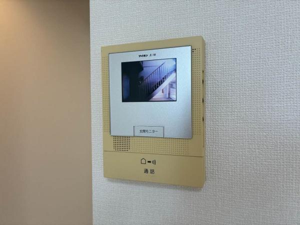 グランフルール