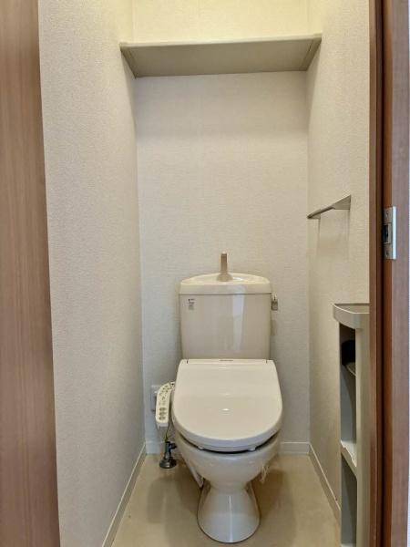 グランフルール