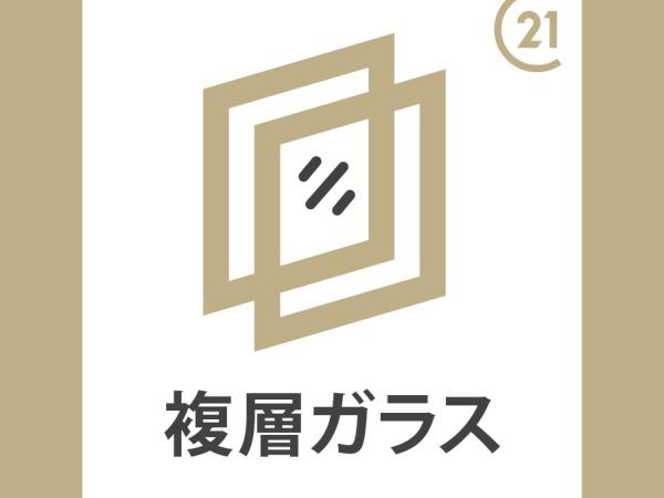 ル・ヴァン・クレール　B棟