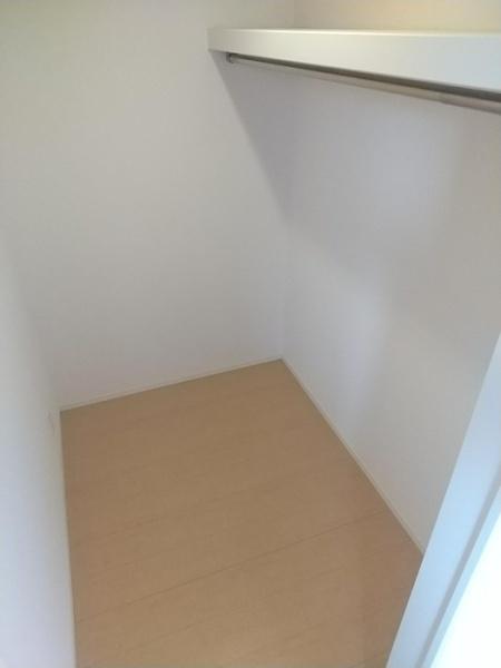 セレッソF