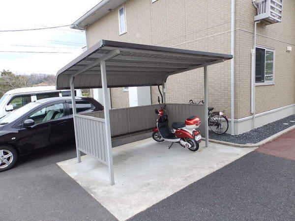 セレッソF