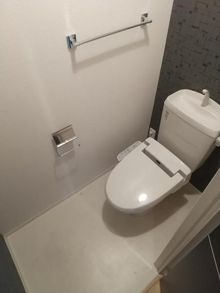 セレッソF