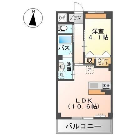 ゼルコバ