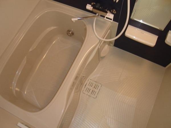 アジュール