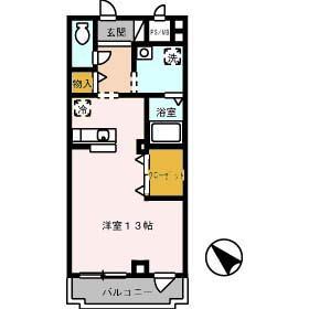 シティーパル