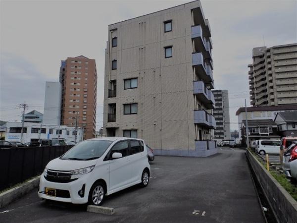 シティーパル
