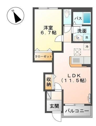 サニーポートエル