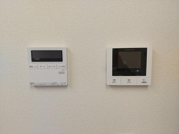 アル・ソーレ