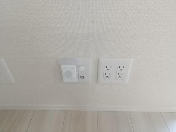 アル・ソーレ