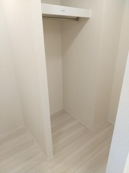 アル・ソーレ