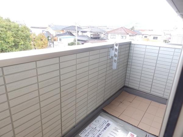 アル・ソーレ