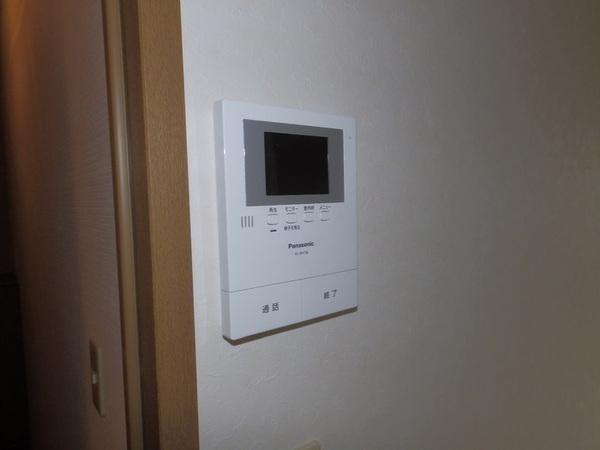 フラッツジョイ