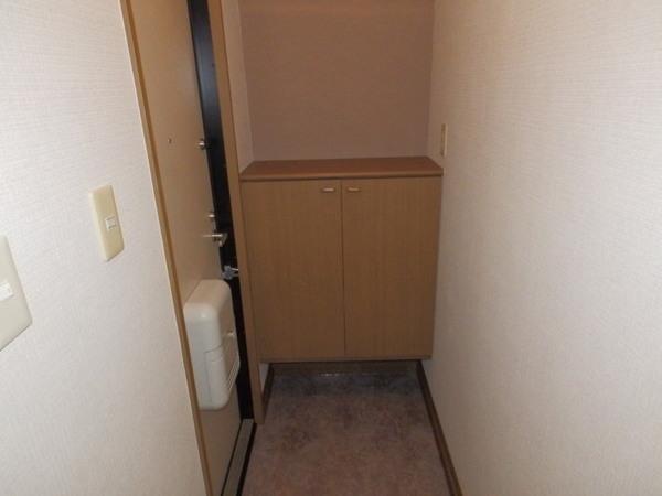 フラッツジョイ