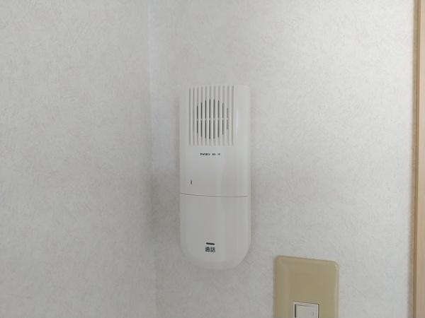 ラ・クラルテ