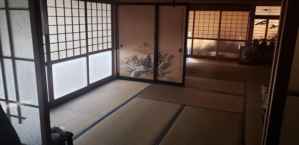 琴浦町戸建