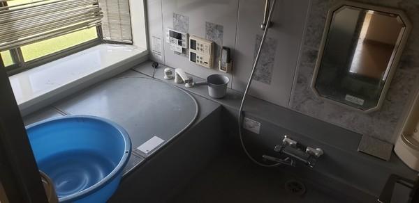 琴浦町戸建