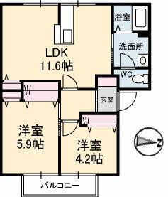 アメニティ